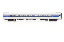 Load image into Gallery viewer, N Kato 156-0951 Amtrak Amfleet II Coach No. 25024 Phase IV
