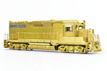HO Brass OMI - Overland Models, Inc. SP - Southern Pacific EMD