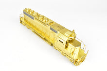 Load image into Gallery viewer, HO Brass OMI - Overland Models Inc. ATSF - Santa Fe EMD SD40U #5000-5019
