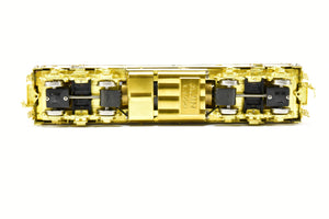 HO Brass OMI - Overland Models Inc. UP - Union Pacific EMD F-3 PH II B Unit