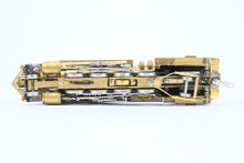 Load image into Gallery viewer, HOn3 Brass Gem Models EBT – East Broad Top 2-8-2 Mikado
