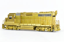 Load image into Gallery viewer, HO Brass OMI - Overland Models, Inc. SP - Southern Pacific EMD GP30 PH II Low Hood, Nos. 5010 - 5017
