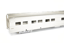 Load image into Gallery viewer, HO Brass Oriental Limited CB&amp;Q/DRGW/WP - California Zephyr Sleeper #429
