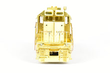 Load image into Gallery viewer, HO Brass OMI - Overland Models Inc. ATSF - Santa Fe EMD SD40U #5000-5019
