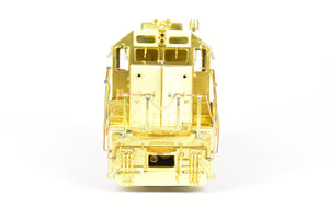 HO Brass OMI - Overland Models Inc. ATSF - Santa Fe EMD SD40U #5000-5019