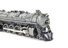 Load image into Gallery viewer, HO Brass W&amp;R Enterprises NP - Northern Pacific - A-4 - 4-8-4
