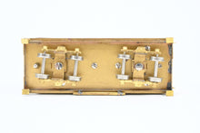 Load image into Gallery viewer, HOn3 Brass Gem Models EBT – East Broad Top 2-8-2 Mikado
