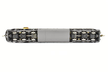 Load image into Gallery viewer, HO Brass OMI - Overland Models, Inc. UP - Union Pacific GE Dash 8-40C Custom Painted No. 9283
