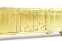 Load image into Gallery viewer, HO Brass OMI - Overland Models, Inc. UP - Union Pacific Postal Storage Car #9300-9399
