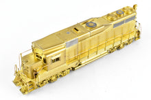 Load image into Gallery viewer, HO Brass OMI - Overland Models, Inc. SP - Southern Pacific EMD GP30 PH II Low Hood, Nos. 5010 - 5017
