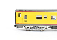 Load image into Gallery viewer, HO Brass CON TCY - The Coach Yard UP - Union Pacific ACF 44 Seat Chair Factory Painted with Interior
