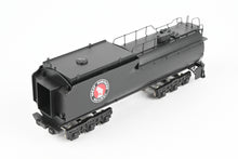 Load image into Gallery viewer, HO Brass CON PFM - Tenshodo GN - Great Northern 2-8-2 Class O-8 1981 Run Crown Series Factory Painted
