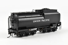 Load image into Gallery viewer, HO Brass Hybrid BLI - Broadway Limited Imports UP - Union Pacific UP-4 4-12-2 FP #9083 DCC and Sound
