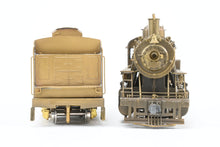 Load image into Gallery viewer, HO Brass PFM - United SLSF - Frisco 2-10-0 Decapod
