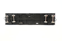 Load image into Gallery viewer, Gauge 1 - 1:32nd Scale Brass PSC - Precision Scale Co. PFE - Pacific Fruit Express 40' Wood Refrigerator R-30-12 Factory Painted No. 28290
