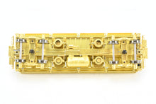 Load image into Gallery viewer, HO Brass OMI - Overland Models, Inc. Various Roads Austin-Western 30-Ton Air Dump Car
