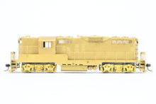 Load image into Gallery viewer, HO Brass Sunset Models Various Roads EMD GP9 1500HP Road Switcher
