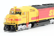 Load image into Gallery viewer, N Athearn 15284 ATSF - Santa Fe EMD FP45 No. 5996 Kodachrome
