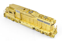 Load image into Gallery viewer, HO Brass OMI - Overland Models, Inc. SP - Southern Pacific EMD GP30 PH II Low Hood, Nos. 5010 - 5017
