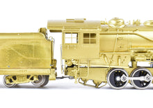 Load image into Gallery viewer, HO Brass NJ Custom Brass NYC - New York Central Class M-1 0-10-0 Switcher ReBoxx
