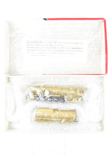 Load image into Gallery viewer, HO Brass Westside Model Co. SP - Southern Pacific F-5 2-10-2
