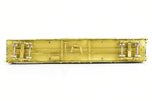 Load image into Gallery viewer, HO Brass OMI - Overland Models, Inc. UP - Union Pacific Postal Storage Car #9300-9399

