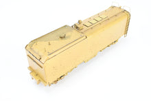 Load image into Gallery viewer, HO Brass Westside Model Co. SP - Southern Pacific Class GS-6 4-8-4 MINOR FOAM DAMAGE
