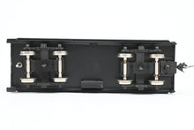 Load image into Gallery viewer, HO Brass CON Oriental Limited Powerhouse SLSF - Frisco USRA 2-8-2 Light Mikado Custom Painted No. 4016 w/Custom Tender Doghouse REBOXX
