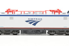 Load image into Gallery viewer, N Kato 106-8001 Amtrak Siemens ACS-64 No. 621 LOCOMOTIVE ONLY No Original Box

