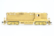 Load image into Gallery viewer, HO Brass Sunset Models Various Roads EMD GP9 1500HP Road Switcher
