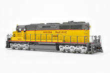 Load image into Gallery viewer, HO Brass OMI - Overland Models Inc. UP - Union Pacific EMD SD40 Low Nose C/P No. 3003

