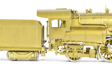 Load image into Gallery viewer, HO Brass Empire Midland RDG - Reading 4-6-2 G-2SA Pacific REBOXX and New Boo-Rim Gearbox
