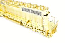 Load image into Gallery viewer, HO Brass OMI - Overland Models Inc. ATSF - Santa Fe EMD SD40U #5000-5019
