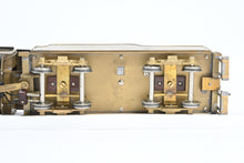 Load image into Gallery viewer, O Brass King Models - Toby USRA - United States Railway Administration 0-6-0 WRONG BOX
