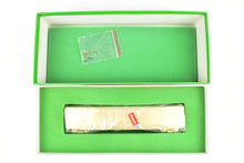 Load image into Gallery viewer, HO Brass OMI - Overland Models, Inc. UP - Union Pacific Postal Storage Car #9300-9399
