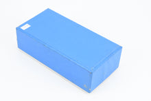 Load image into Gallery viewer, HO Brass Alco Models NYC - New York Central N-7 Bay Window Caboose Custom Painted No. 20368
