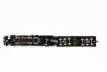 Load image into Gallery viewer, N Brass Key Imports NYC - New York Central H-10a 2-8-2 Factory Painted
