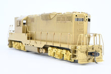 Load image into Gallery viewer, HO Brass Sunset Models Various Roads EMD GP9 1500HP Road Switcher
