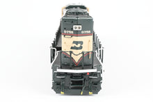 Load image into Gallery viewer, HO Brass OMI - Overland Models, Inc. BNSF - Burlington Northern Santa Fe SD70MAC FP No.9755
