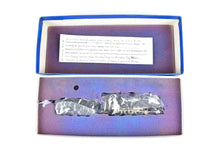 Load image into Gallery viewer, HO Brass NJ Custom Brass LIRR - Long Island Railroad G-53sd 4-6-0 Custom Painted WRONG BOX
