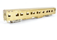 Load image into Gallery viewer, HO Brass S. Soho &amp; Co. UP - Union Pacific &quot;Ocean&quot; Sleeper
