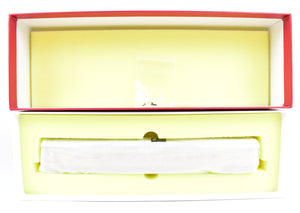 HO Brass CON TCY - The Coach Yard UP - Union Pacific ACF 44 Seat Chair Factory Painted with Interior
