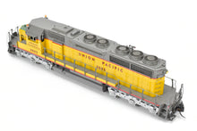 Load image into Gallery viewer, HO Brass OMI - Overland Models Inc. UP - Union Pacific EMD SD40 Low Nose C/P No. 3003
