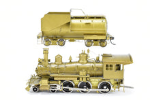 Load image into Gallery viewer, HO Brass Sunset Models UP - Union Pacific 4-6-0 &quot;1242&quot;
