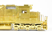 Load image into Gallery viewer, HO Brass OMI - Overland Models Inc. ATSF - Santa Fe EMD SD40U #5000-5019
