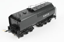 Load image into Gallery viewer, HO Brass CON PSC - Precision Scale Co. UP - Union Pacific Class 4-10-2 3 Cylinder Factory Painted No. 8809
