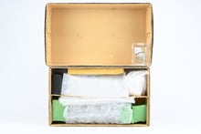 Load image into Gallery viewer, O Brass King Models - Toby USRA - United States Railway Administration 0-6-0 WRONG BOX
