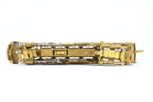 Load image into Gallery viewer, HO Brass Westside Model Co. SP - Southern Pacific Class GS-6 4-8-4 MINOR FOAM DAMAGE
