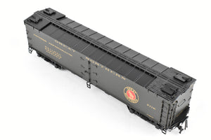 HO Brass Shoreham Shops GN - Great Northern 50 Foot Express Reefer FP #2116