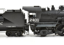 Load image into Gallery viewer, HO Brass Westside Model Co. SP - Southern Pacific Class P-4 4-6-2 Pacific Custom Painted
